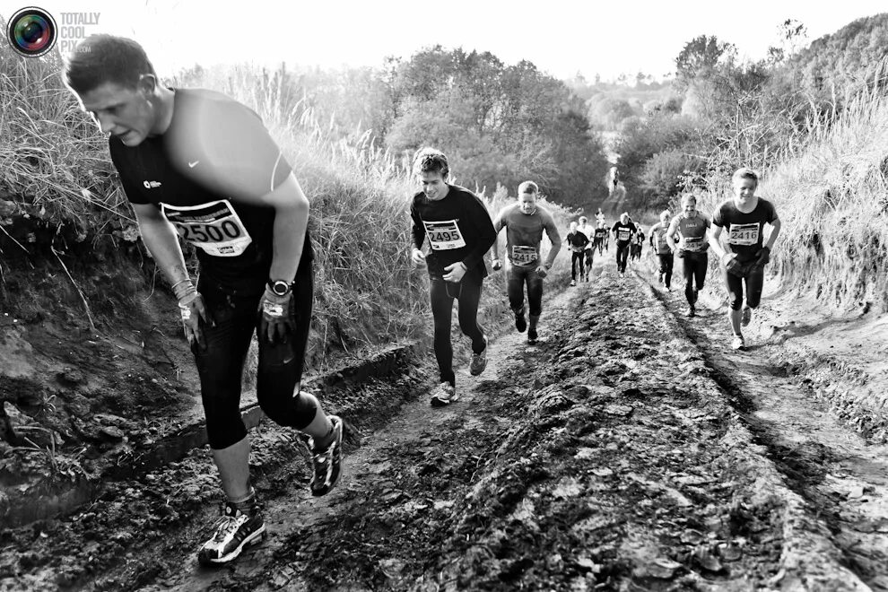 технический альпинизм. бэйсджампинг белокуриха. скалолаз the north face. алекс хоннольд скалолаз. экстрим мен.
