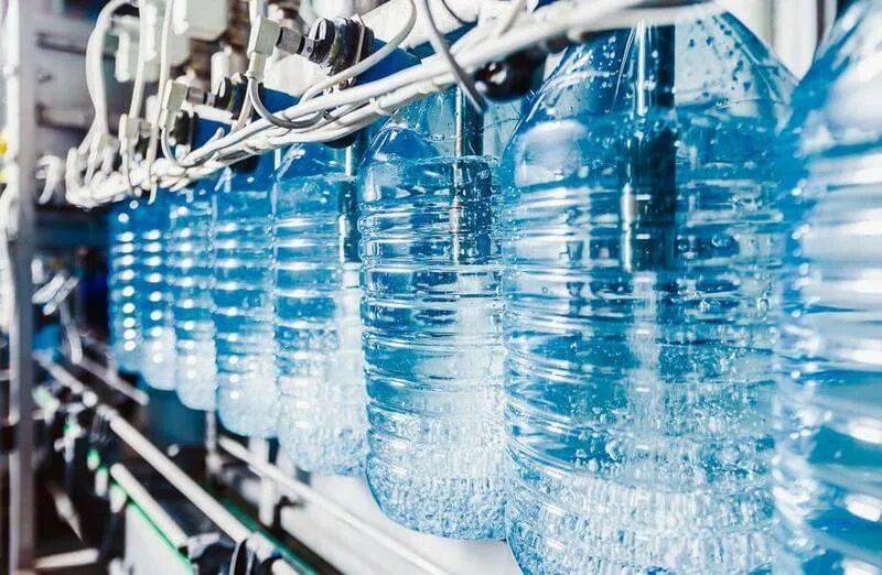 Закупки вода бутилированная. Закупки вода бутилированная. Бутилированная вода. 19 литровые бутыли. Закупки вода бутилированная.