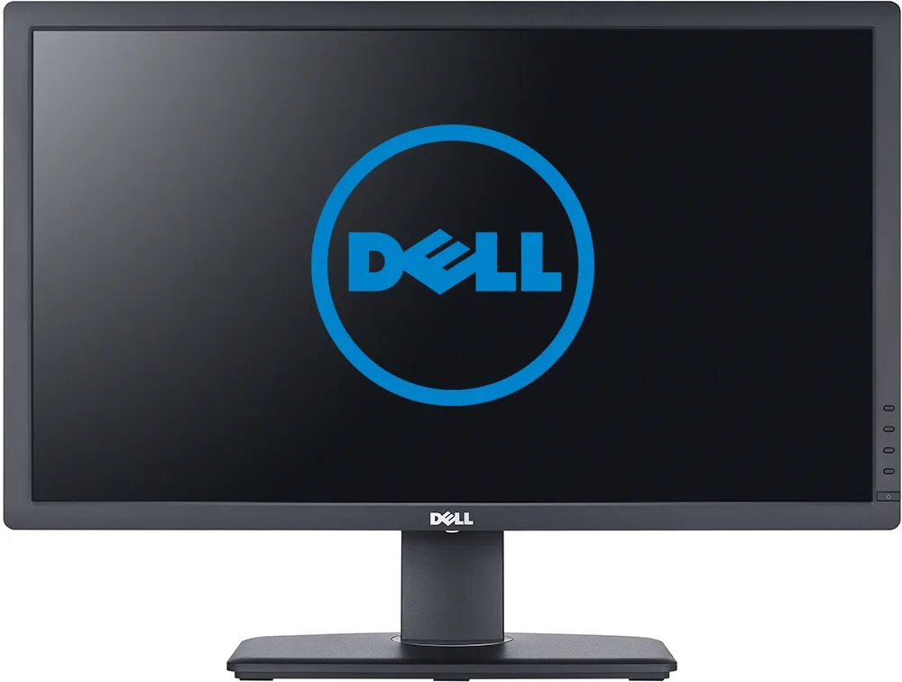 Мониторы dell 27 дюймов. Монитор dell u2713h. Монитор 27" dell u2713h черный. Монитор Делл 27 дюймов. Dell p2815q.