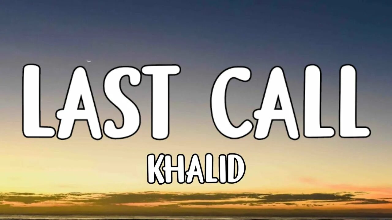 Last call summer. Last Call. Last Call картинки. One last Call. Last Call Мем.