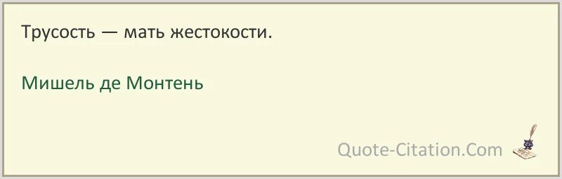 Хенрик Ягодзиньский. Элизабет Кюблер-Росс цитаты. Ой бяда.