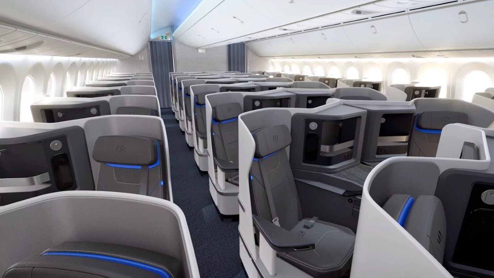 Боинг 787-900 салон. Air Europa Boeing 787 Business class. Boeing 787-9 Dreamliner бизнес класс. Боинг 787 900 Air France. Air business