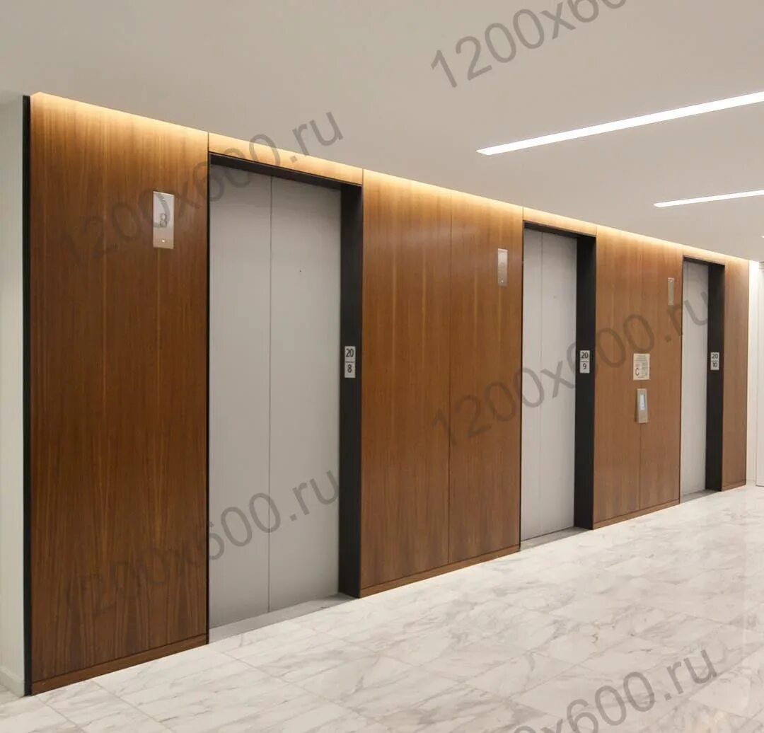 Панель смл hpl. Панели winal. стеновые панели winal. смл панели. стеновые панели смл.
