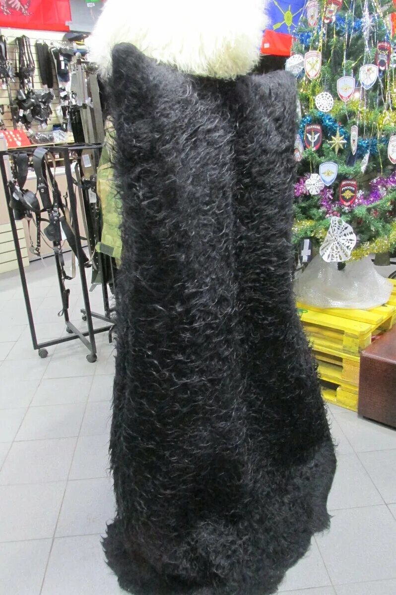 Бурка москва. Бурка папаха кавказская. Бурка москва. Бурка москва. Папаха и бурка.