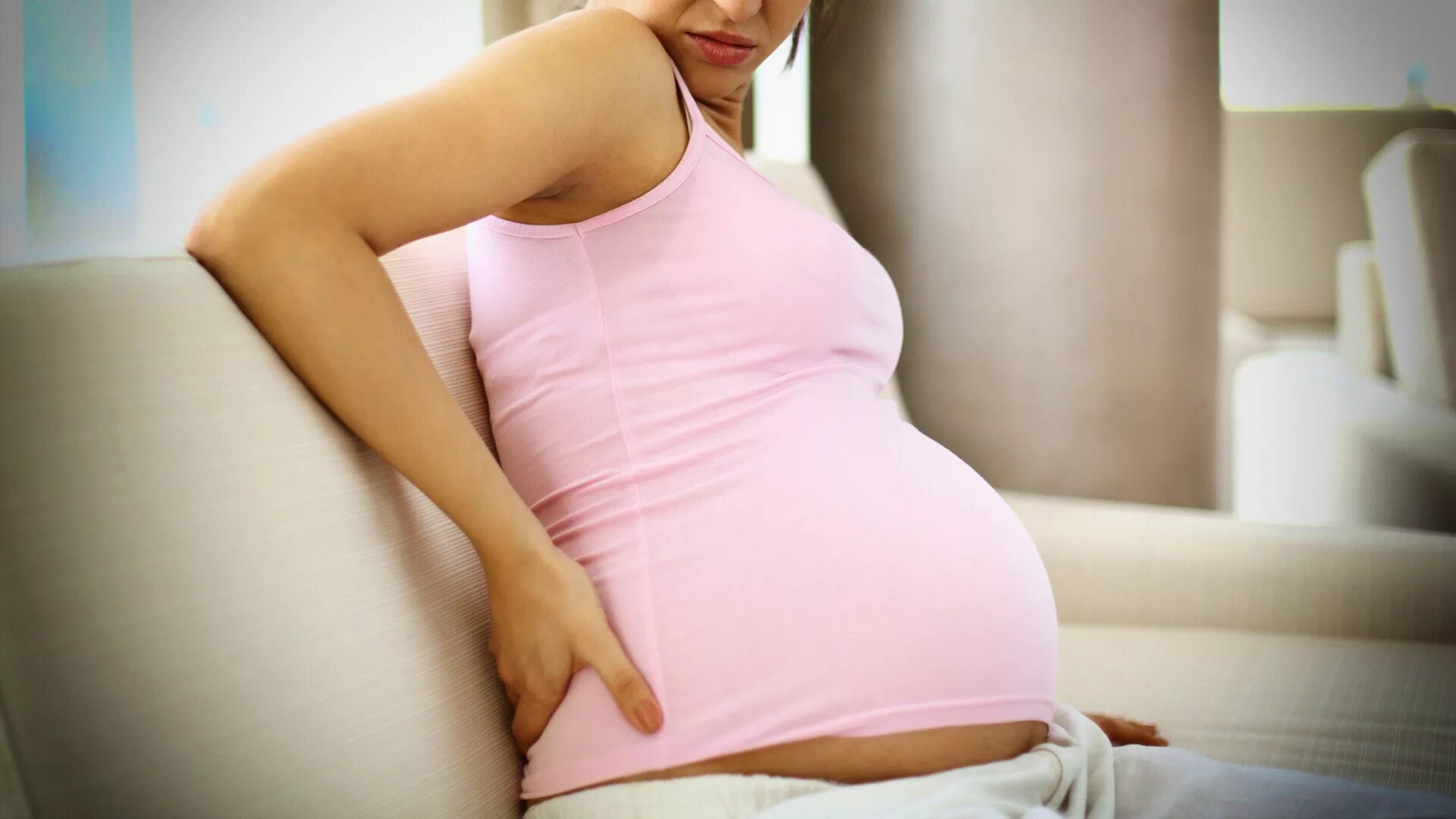 Схватки без отхождения. Беременные женщины. Красивые беременные. Фотосессия перед родами. Схватки у беременных женщин.