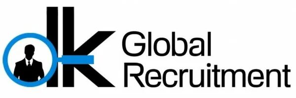 French help. Global Recruitment Agency Limited офис Лондона. Global Recruitment & admissions. Denax Recruitment Agency Limited. Global Recruitment Agency - GRS отзывы.