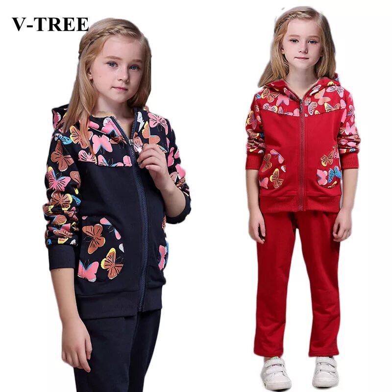 модные вещи для детей. детская одежда. стильная одежда для подростков. спортивный костюм для девочки. новогодний костюм для девочки.