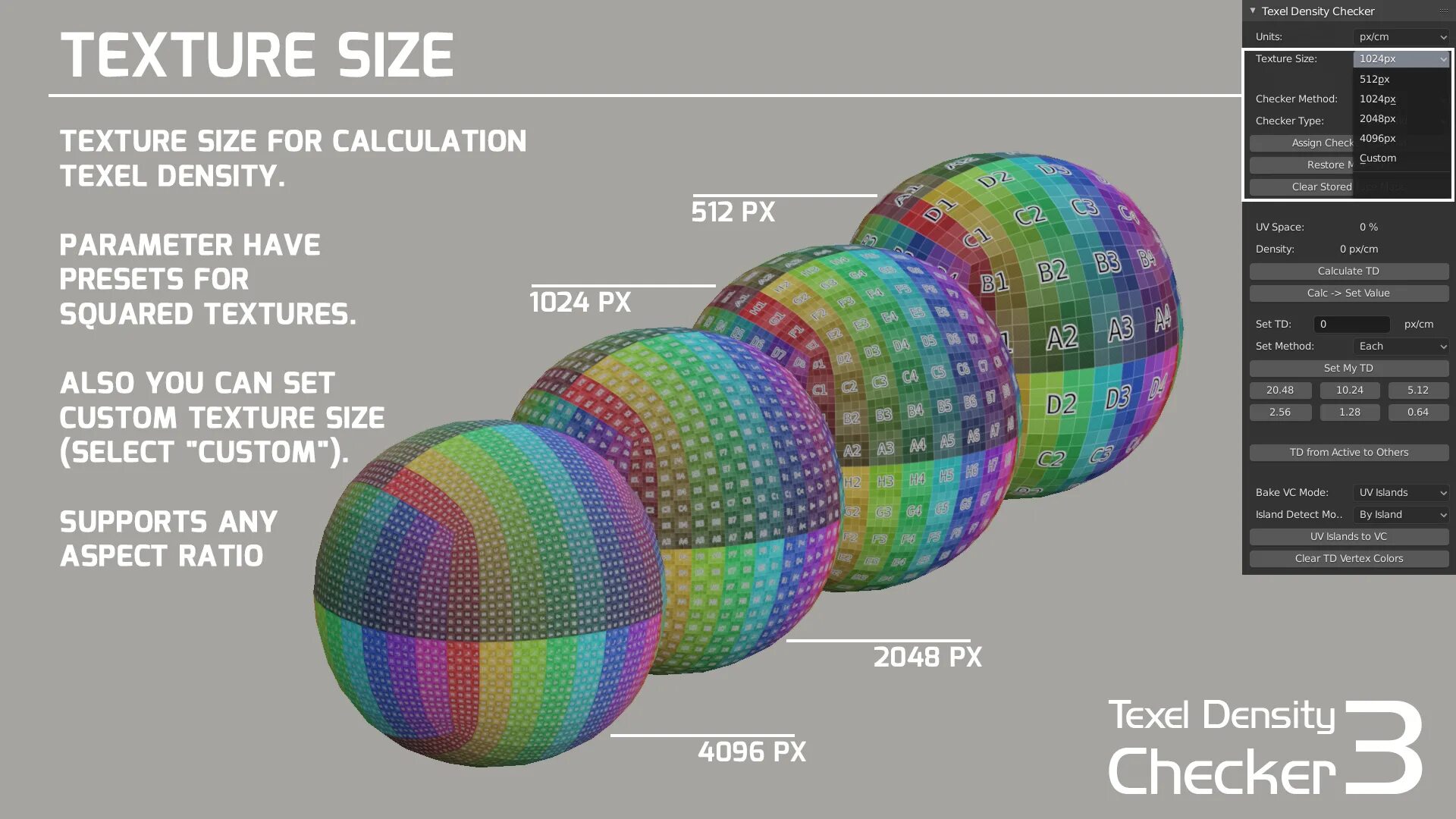 Graphics copytexture called with mismatching texture sizes