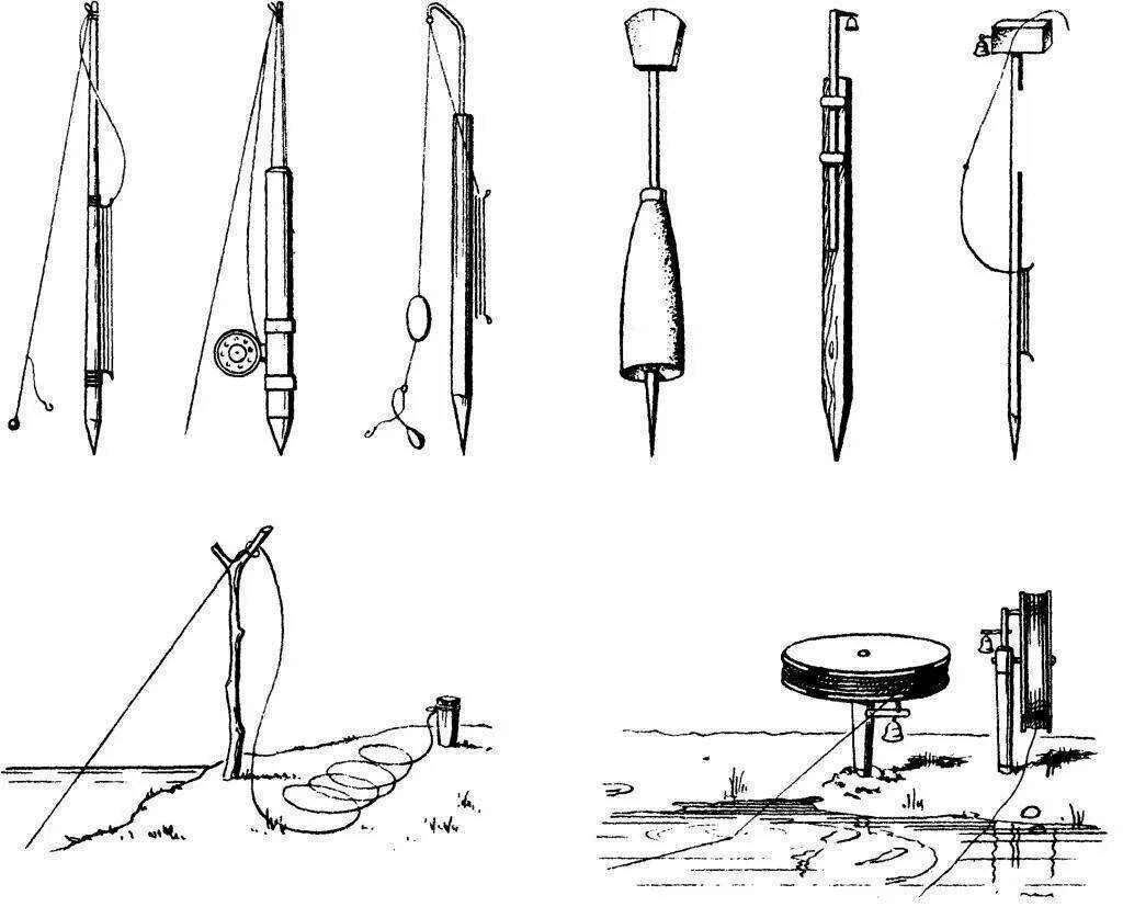 Рыбалка 4 донка. Рыбалка донки закидушки. Оснастка донки закидушки. Рыболовные снасти донка и закидушка. Дедовская донка закидушка.