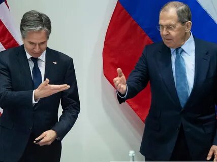 Выдвинуть ультиматум