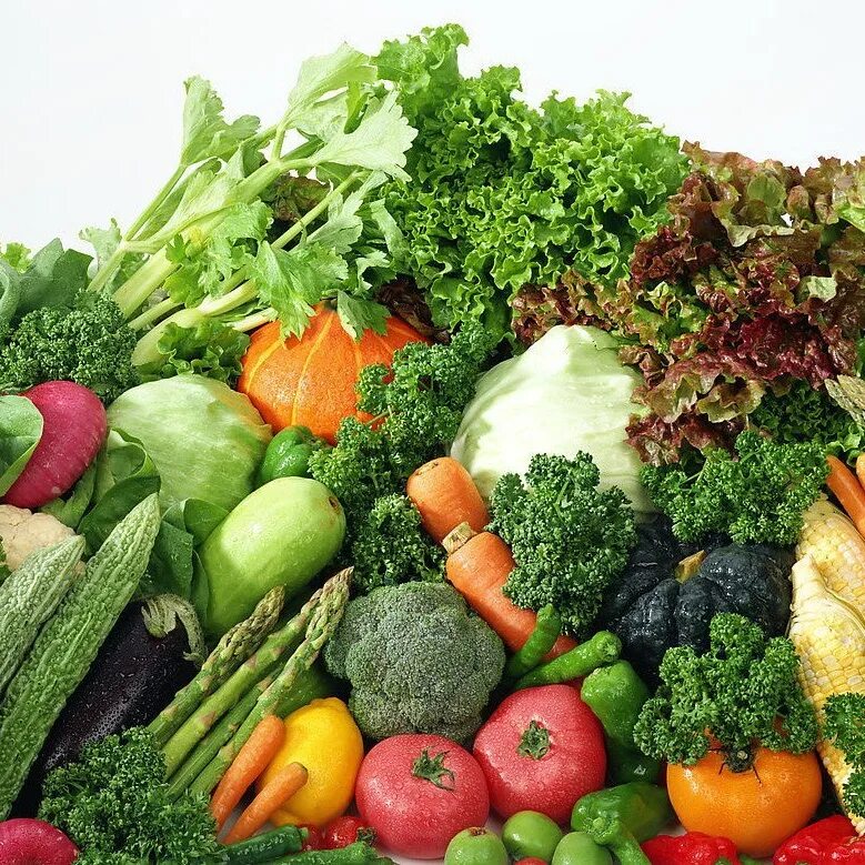 Овощи и зелень. Овощи фрукты зелень. Овощи и зелень на белом фоне. Зеленые овощи. Цены на овощи 2024