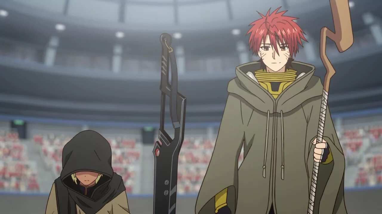 Хранитель времени фильм 2011. Песня учитель наук самых важных хранитель. Учитель важный хранитель. Волшебный учитель нэгима. Учитель важный хранитель.