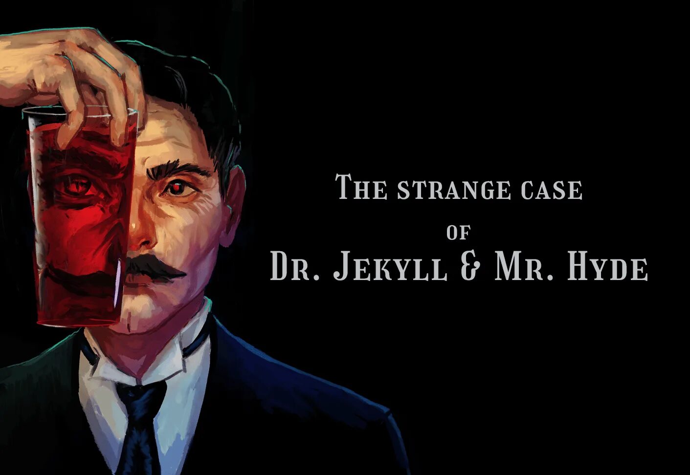 Dr jekyll and mr. Strange Case Jekyll and Hyde. Мистер Хайд и доктор Джекил. Strange story of Doctor Jekyll and Mister Hyde.