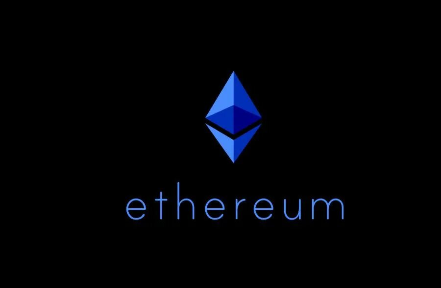 Сеть ethereum. Эфириум логотип. эфириум на черном фоне. эфириум (ethereum, eth). эфириум обои.