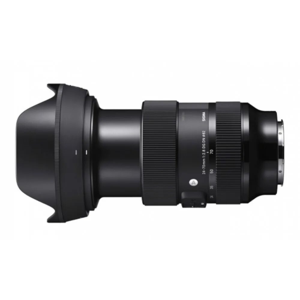 Лучшие объективы для sony e. 0 oss. 8 canon ef. Sony 12-24mm f/4. Sony lens.