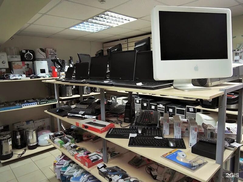 Ретехника. Retechnics в воронеже. Магазины компьютерной техники в тольятти. Ленинский проспект 215 воронеж. Компьютерная техника ретехника.