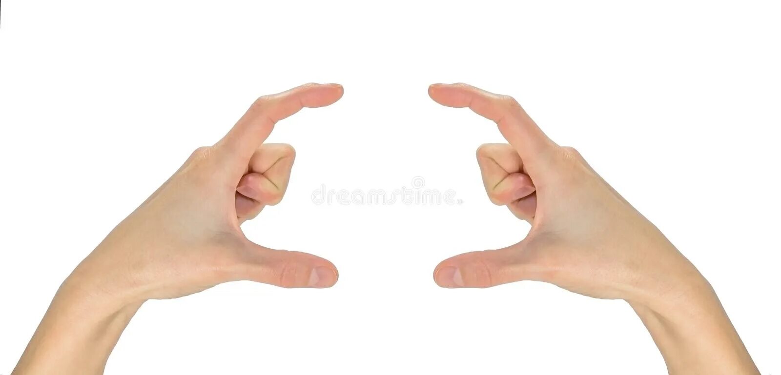 Жест плюс. Человек пишет обеими руками. Написание левой рукой. Амбидекстр кто это. Владею двумя руками.