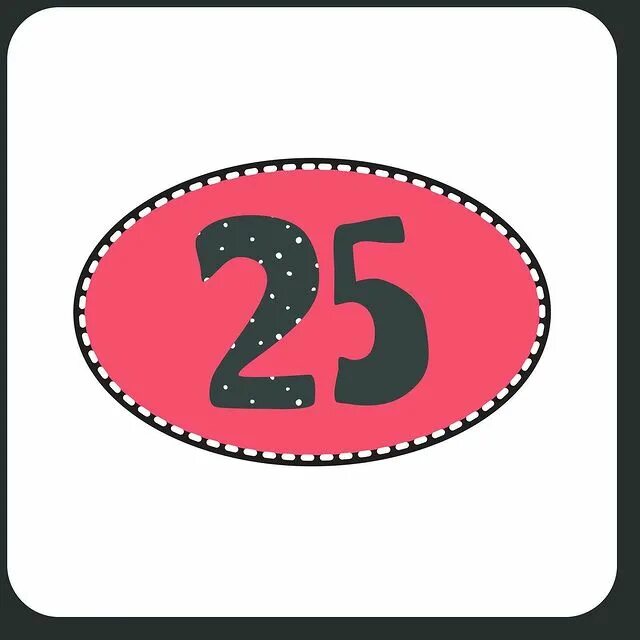 Цифра 3 на прозрачном фоне. Карточки с цифрами и предметами. 5 до 3 0 х. Картинка 3+5 =8. 5 до 3 0 х.