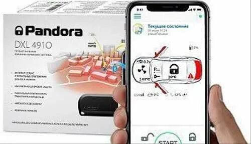 Пандора с gsm. Pandora DX 4910. Pandora DXL 4910. GSM модуль для сигнализации Пандора. Автосигнализация Пандора с автозапуском и обратной связью GSM.