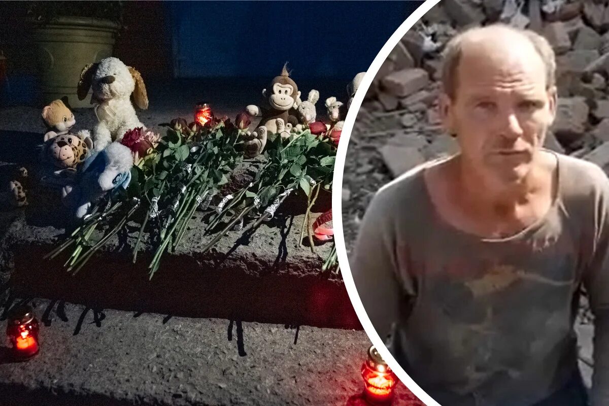 Оля сазонова ульяновск убитая. Фото девочки девочки погибшей в детском саду в екатеринбурге. Дядя убитой девочки. Похороны насти муравьевой. Убийство девушки в рассказово.