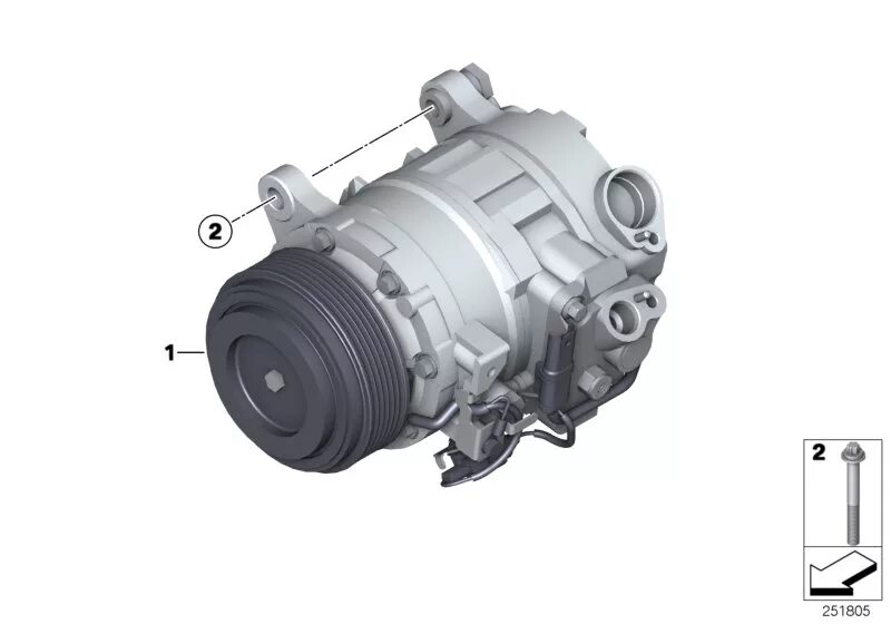 Кондиционер bmw x6. Bmw f10 ac kopresor. компрессор кондиционера на bmw x3 f25 b47. bmw 64 52 9 216 118. муфта компрессора кондиционера bmw f10.