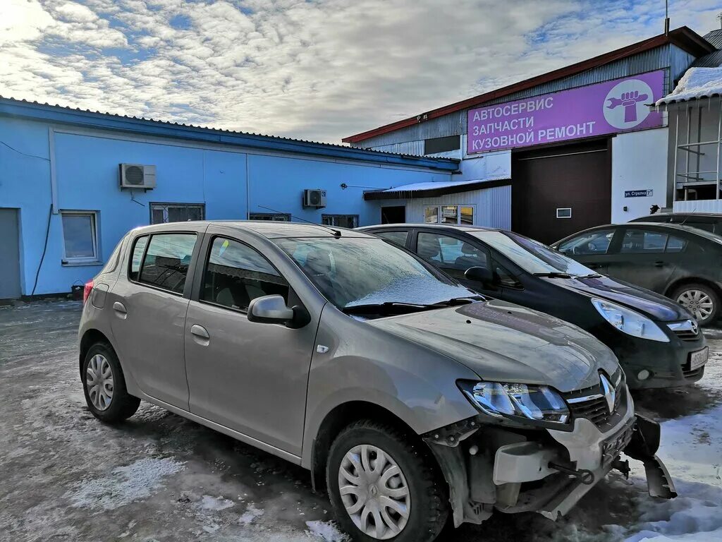 Автомобили б у нижний новгород. Стрелка автосервис. Автомобиль Нижний Новгород. Ридс авто Нижний. Leonauto Нижний Новгород.