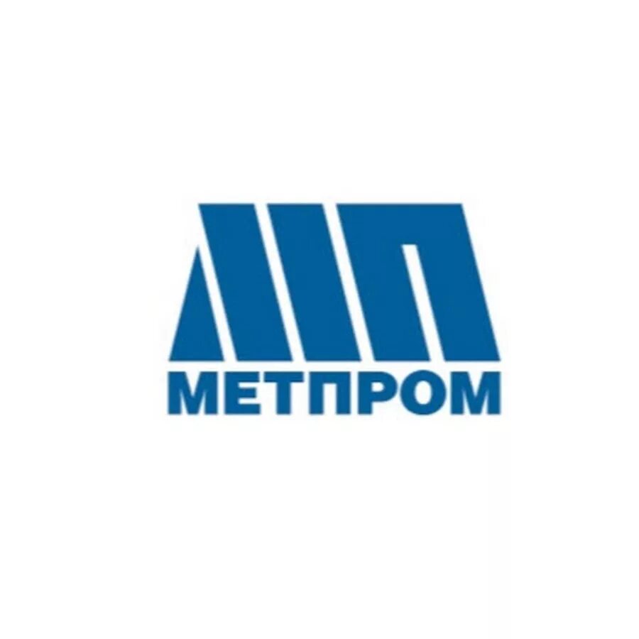 Митпром. Метпром. Метпром лого. Логотип Метпром группа. Логотип Метпром Урал.