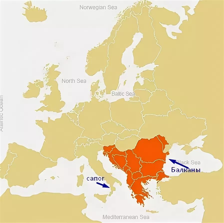 Современная карта балкан. Балканский полуостров политическая карта на 2021 год. Карта балканских стран политическая. Столица на балканах сканворд. Балканский полуостров на карте.