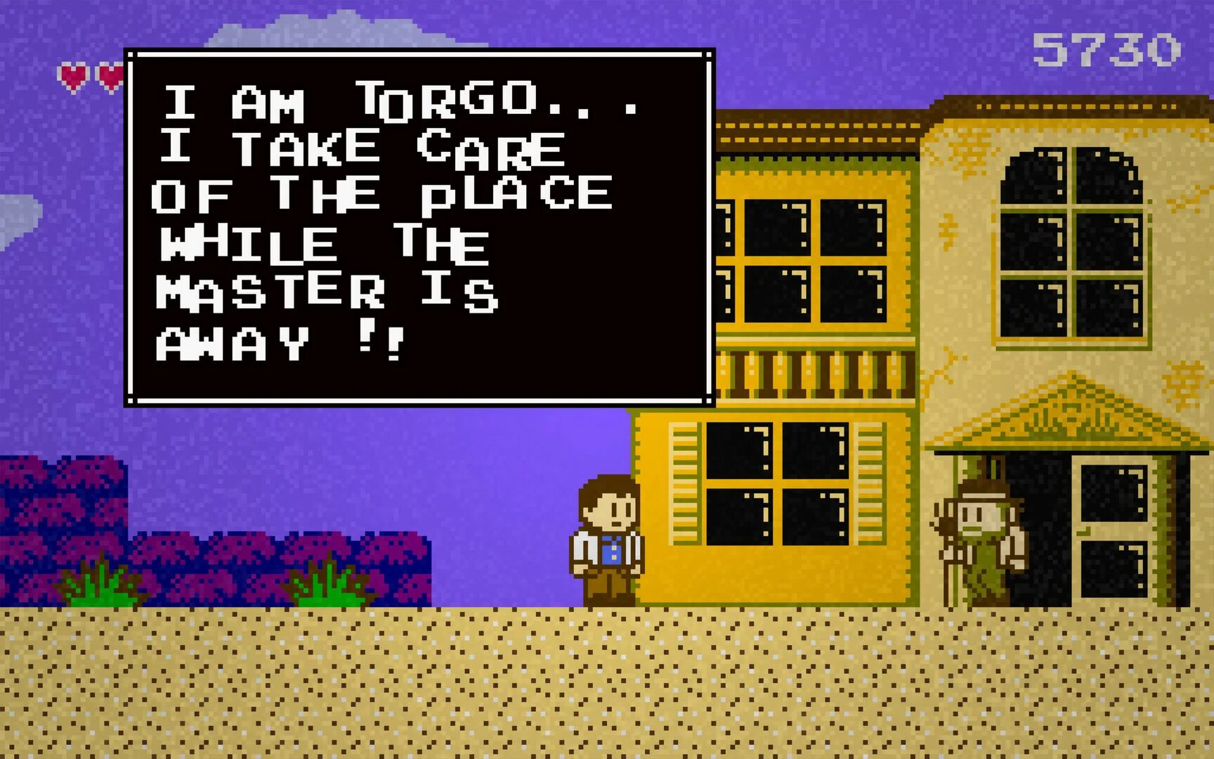 Anime pony canyon. Цикл фор в питоне. Do loop while цикл. Do while блок схема. Git flow frontend.