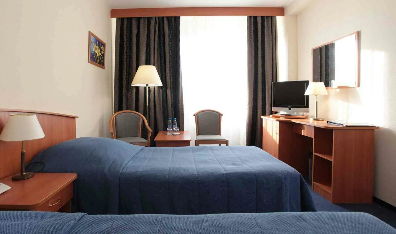 Отель санкт-петербург арт нова двери. Greenwich 3*. Гоголя, 41, стр. Отель бородино москва. Standard twin room.