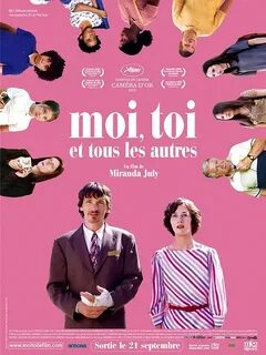 Les autres