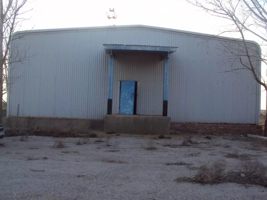 Костел мурманск. Коммерческая недвижимость. Озерное икрянинский район. Продаю здание могу ли. Воронеж выбор строительная компания офис продаж.