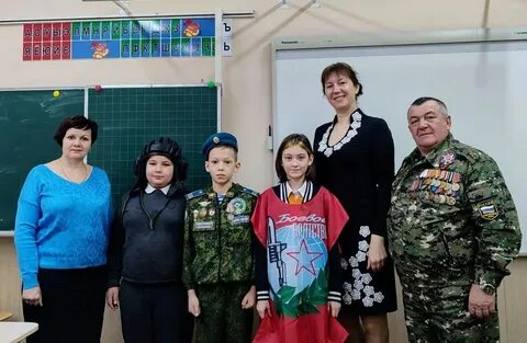 Погода в славянске на кубани на ноябрь