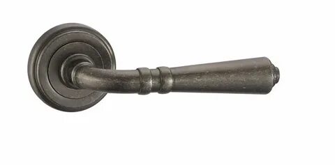 Handle 5