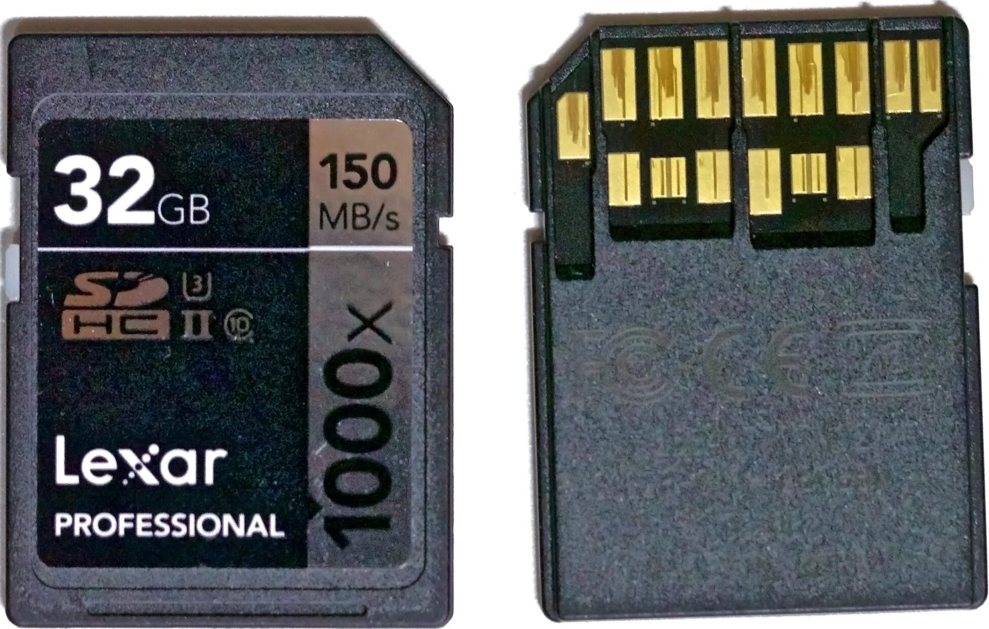 Uhs ii 128gb. Sd карта 2 gb. uhs-2 карта памяти. uhs-ii sd и uhs-1. lexar ram.