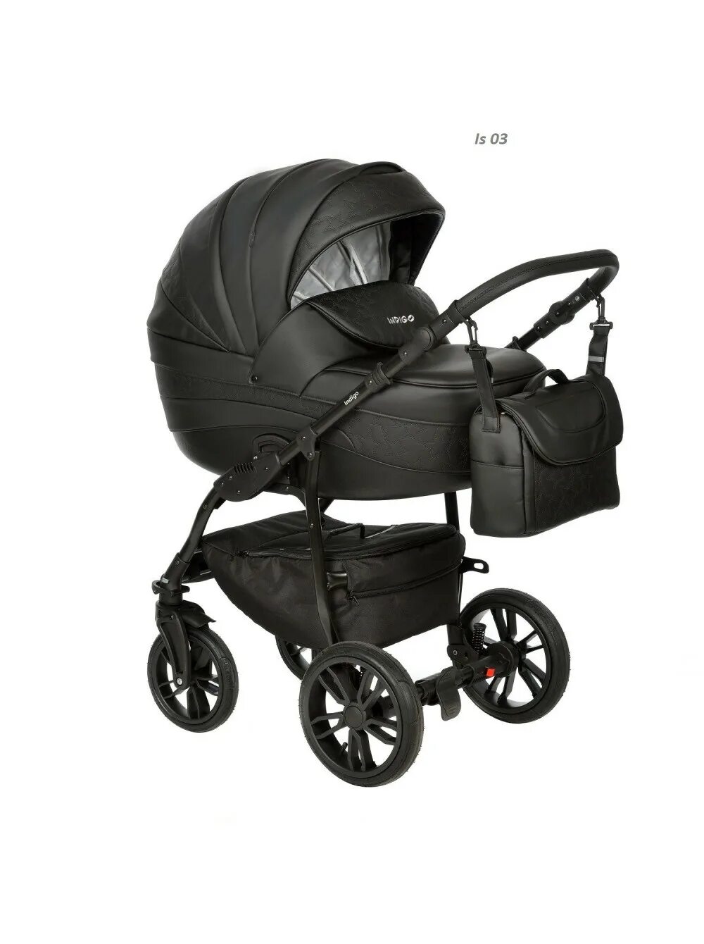 Коляска indigo camila 2 в 1. Коляска indigo 2 в 1 экокожа. Коляски индиго 3. Indigo 17 s jeans 2в1 коляска. Коляска indigo 3 в 1.