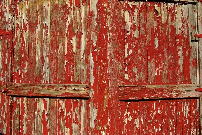Красный фон гранж. Красный потертый. Old red white. Красный потертый металл. Крашенное дерево.