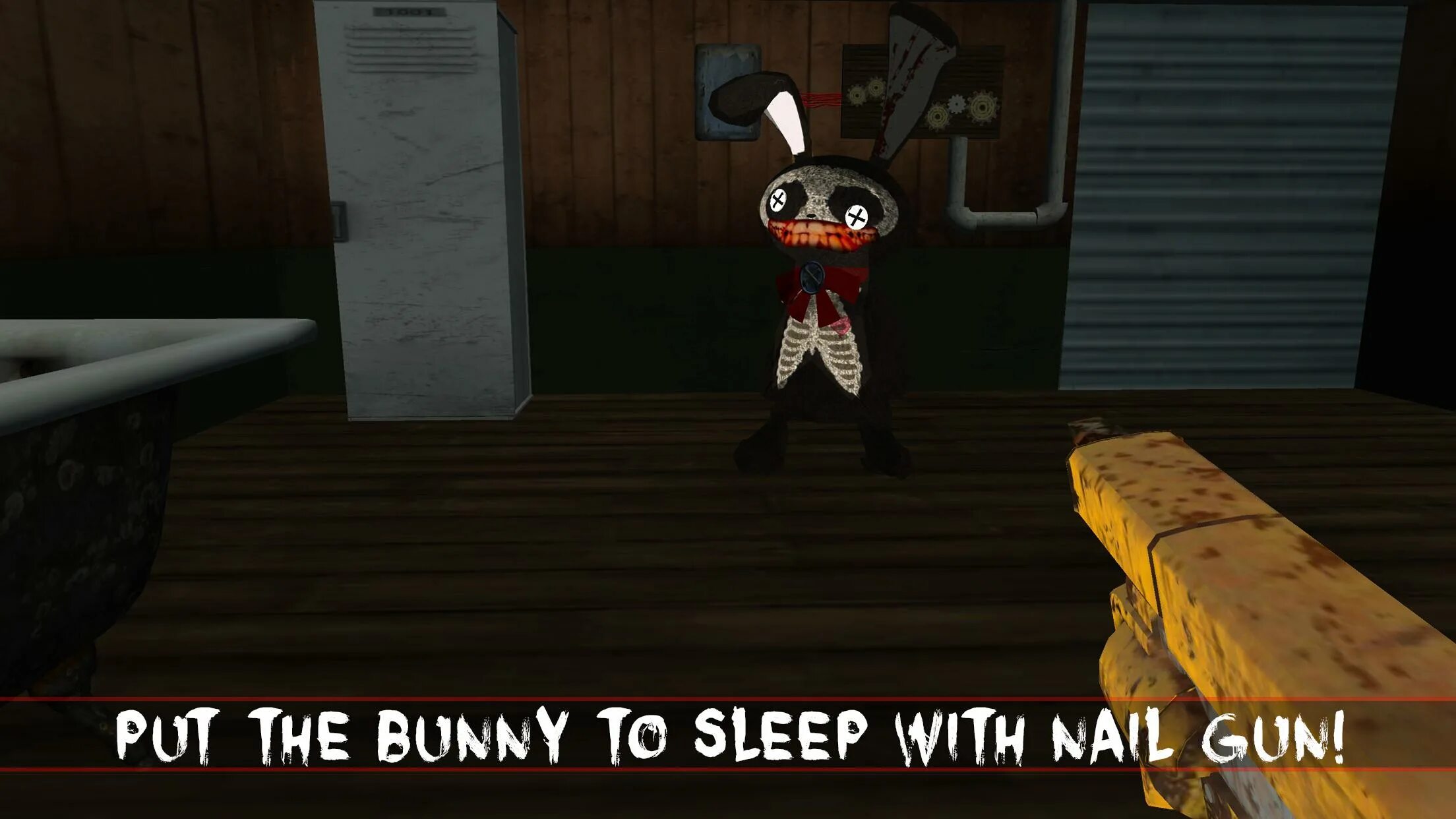 Tiny bunny игра хоррор. Tiny bunny новелла хоррор. Tiny bunny игра хоррор. Зайчик игра. Tiny bunny дмитрия мордаса.
