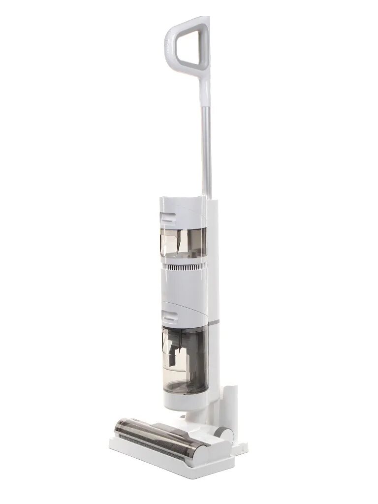 Пылесос dreame h11 wet dry. Моющий пылесос xiaomi dreame h11. dreame h11 max wet dry vacuum cleaner (экосистема xiaomi). пылесос dreame со съемным бункером. dream h11 max wet and dry vacuum.