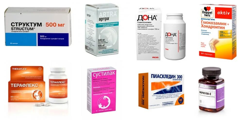 Препараты после операции на суставах. Препараты хондропротекторы для суставов уколы. хондропротекторы для суставов артра. хондропротекторы для суставов названия препаратов. хондропротекторы для суставов от остеохондроза.