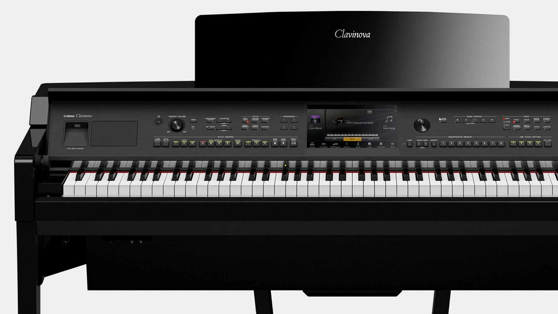 Yamaha CVP 809gp. Yamaha CVP 303 Clavinova. Клавинова Yamaha CVP-809gpwh. Yamaha Clavinova CVP 309. Yamaha cvp 809