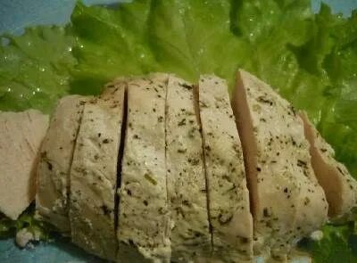 Chagixuto gulshi