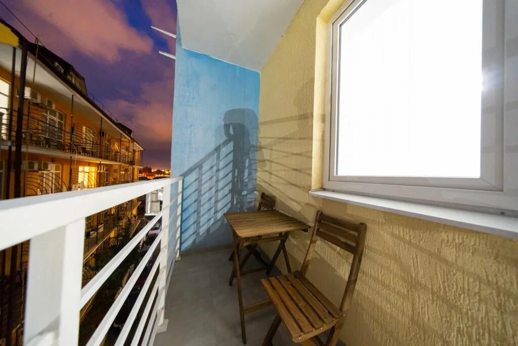 Ул станиславского 1а адлер. Станиславского, 1а. Станиславского 1а адлер. Адлер улица станиславского 1а. Станиславского 1а.