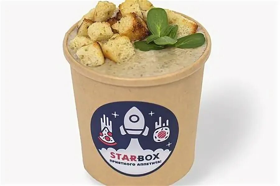 суши бар воронеж. суши шоп новополоцк. суши на олеко дундича воронеж. старбакс 2022. старбокс роллы.