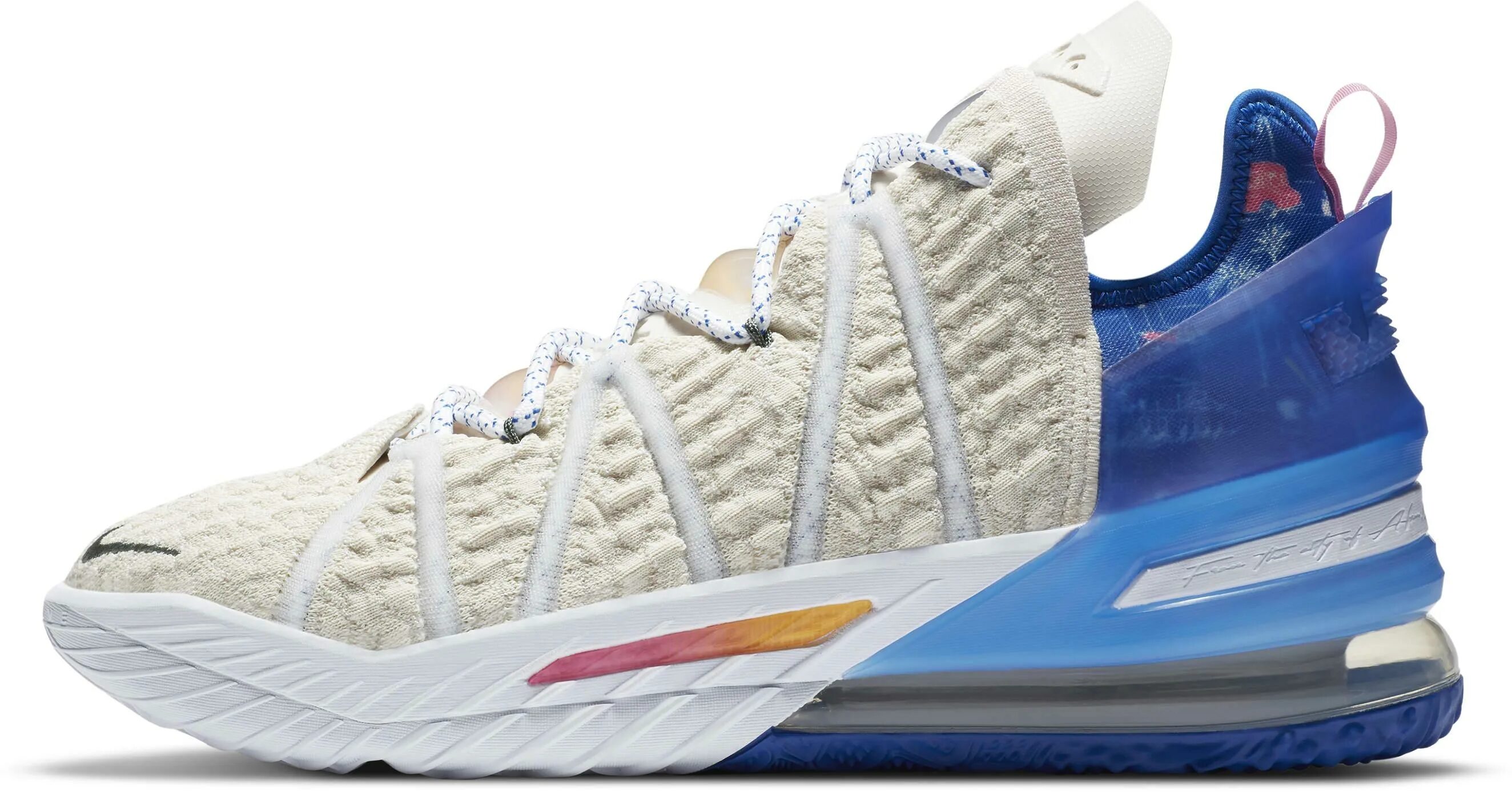 Nike lebron 18. Nike lebron 18. Nike 18. Кроссовки найк леброн 18. Nike lebron xviii.