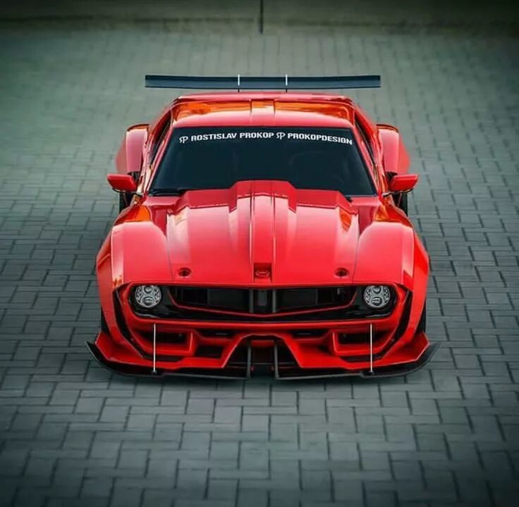 Pin by Некий Рус on JDM Drift Street Stance Lexus, Lexus cars, Tuner cars