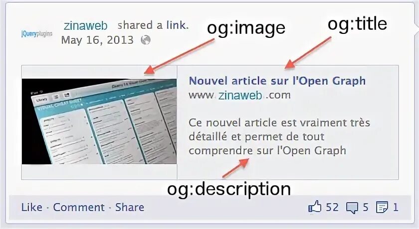 Og image content. Микроразметка open graph. open graph image примеры. og image. open graph разметка.