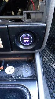 Прикуриватель спектра