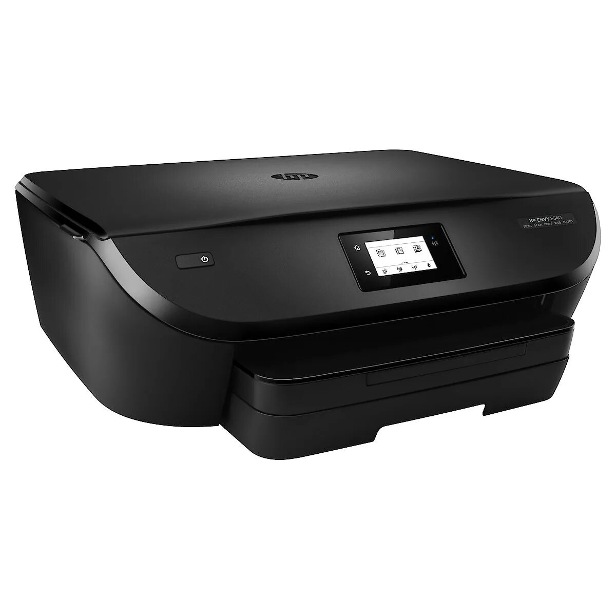 Принтер мфу цветной для дома. Deskjet ink advantage 5575. hp deskjet 5575. мфу hp deskjet 5575. мфу hp deskjet ink advantage 5645.