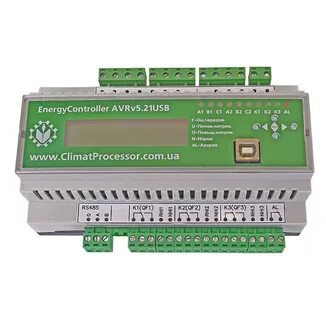 Автоматический ввод резерва optisave h 243